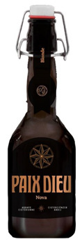 Paix Dieu Nova | 33 CL